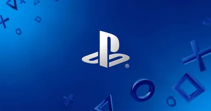 PlayStation เลิกจ้างพนักงานกว่า 900 คน พร้อมสั่งปิดสตูดิโอลอนดอน