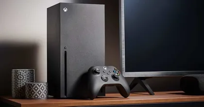 ผู้บริหาร Xbox ยืนยัน จะยังคงทำเครื่องคอนโซลที่มีช่องใส่แผ่นอยู่เหมือนเดิม