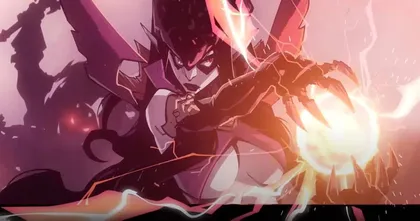 Battle Chasers: Nightwar เกม Turn-Based RPG ลุยดันเจี้ยนสุดอันตราย ลดหนักบน Android