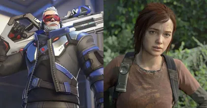 งานวิจัยเผย มีวิดีโอเกมไม่ถึง 2% ที่มีเนื้อหาหรือตัวละครเกี่ยวกับ LGBTQ+