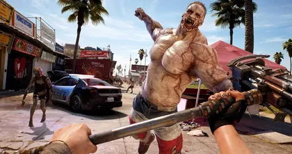 Dead Island 2 วางขายบน Steam แล้ว งานนี้แฟน ๆ ห้ามพลาด!