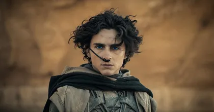 รีวิวหนัง Dune: Part Two - ยอดงานไซไฟแห่งยุคสมัยที่รอคอย