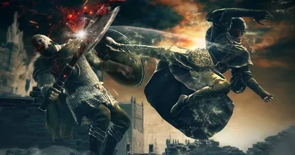 Elden Ring: Shadow of the Erdtree เผยรายละเอียดอาวุธใหม่ประเภทต่าง ๆ