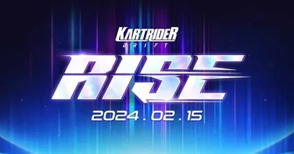 KartRider: Drift เพิ่มความสดใหม่ผสานความคุ้นเคย กับเสียงตอบรับที่ดีหลังอัปเดต