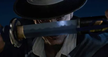 Rise of the Ronin เผยลีลาการต่อสู้สุดมันส์ในยุคอวสานของเหล่าซามูไร