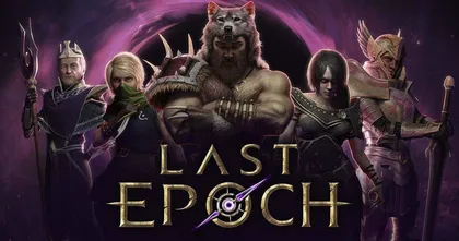 แนะนำ Last Epoch เกมแนว Action RPG น่าเล่นบน Steam