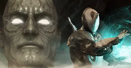 Warframe เกม Third-person Action Sci-Fi สุดมันส์ เปิดให้เล่นบน iOS สโตร์ไทยแล้ว!?