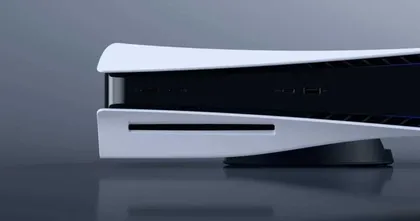 บรรดานักวิเคราะห์เชื่อว่า Sony น่าจะเปิดตัว PS5 Pro ภายในปีนี้