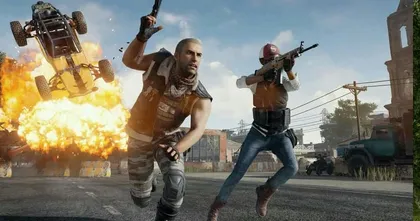 ชายเกาหลีถูกตัดสินจำคุกข้อหาไม่เกณฑ์ทหารหลังรับว่าชอบเล่น PUBG