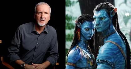 James Cameron มีแผนเกี่ยวกับหนัง Avatar ภาค 6-7 แล้ว แต่อาจไม่ลงมากำกับเอง