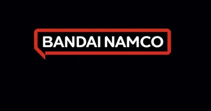 Bandai Namco สั่งยกเลิก 5 เกมที่ซุ่มพัฒนาอยู่ และยังไม่เคยเปิดตัวมาก่อน