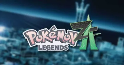 ผู้เล่นหวั่น เมือง Lumiose ใน Pokemon Legends: Z-A จะซับซ้อนเกินไป