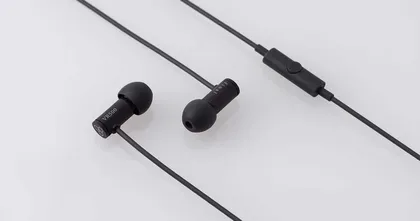 Final แบรนด์ดังจากญี่ปุ่น เปิดตัว VR500 หูฟังที่เกิดมาเพื่อเกมเมอร์