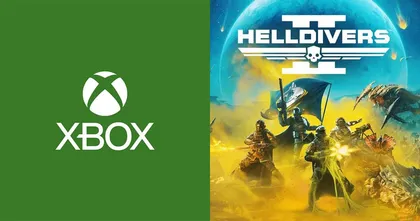 แฟนเกมเรียกร้องให้ PlayStation นำ Helldivers 2 ลงบนเครื่อง Xbox
