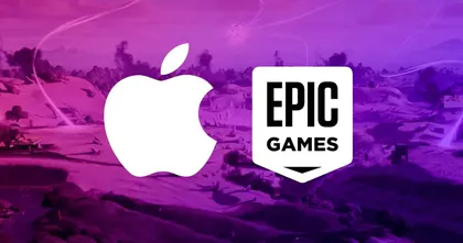 Epic เผย ยังนำเกมมาลง iOS ไม่ได้เพราะบัญชีผู้พัฒนาถูก Apple ระงับ