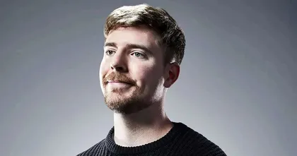 MrBeast ปวดใจ เตือนคนรุ่นใหม่อย่ารีบลาออกมาเป็นครีเอเตอร์เต็มตัว