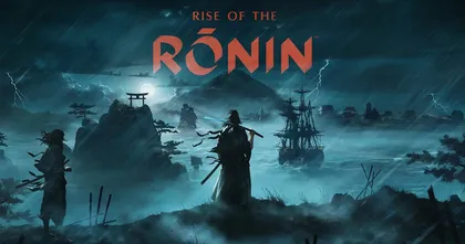รีวิวเกม Rise of the Ronin - ซามูไรไร้นายบู๊เดือดสะท้านเอโดะ