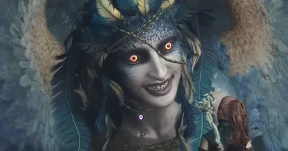 Dragon's Dogma 2 เกมแนวแอ็คชั่นภาคต่อสร้างสถิติมีผู้เล่นพร้อมกันบน Steam เกิน 2 แสนคนแล้ว!