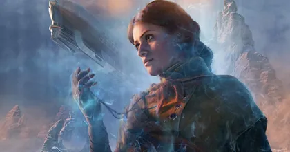 Unknown 9: Awakening เกมแอ็คชั่นผจญภัยใช้พลังเชื่อมมิติ เผยกำหนดวันวางจำหน่ายแล้ว