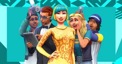 The Sims เตรียมถูกนำไปสร้างหนังโดยทีมสร้าง Barbie และผู้กำกับ Loki