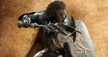Dragon's Dogma 2 จะใช้เนื้อที่บน PS5 ประมาณ 65 GB