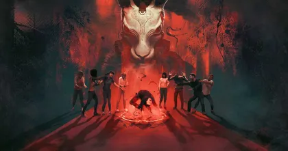 เกมทำลายมิตรภาพ Deceit 2 เปิดให้เล่นฟรีแล้ววันนี้