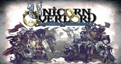 มัดรวมคะแนน Unicorn Overlord เกมแนว Tactical RPG ที่บอกเลยว่างานนี้ต้องลอง