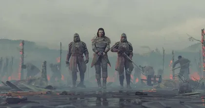 GreedFall II: The Dying World เกม RPG ภาคต่อ ที่จะพาคุณกลับไปยังจุดเริ่มต้นของการผจญภัย เตรียมเปิด Early Access ฤดูร้อนนี้