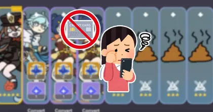 รายงานชี้ ชาวญี่ปุ่นเปย์ซื้อของในเกมลดลงต่อเนื่องเป็นปีที่สามแล้ว