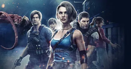 Resident Evil 9 มีความเป็นไปได้ที่จะเปลี่ยนแนวเป็นโอเพ่นเวิลด์