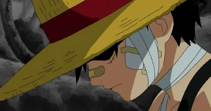 มังงะ One Piece ประกาศหยุดพัก 3 อาทิตย์หลังออกตอนที่ 1,111