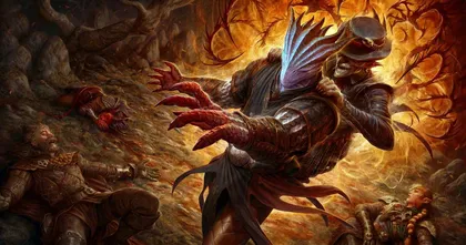 Baldur's Gate 3 จะปล่อยอัปเดตใหม่ที่เพิ่มฉากจบแบบสายดาร์กด้วย