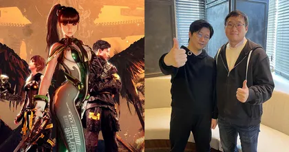 แวะชมสตูดิโอผู้พัฒนา Stellar Blade พร้อมประเด็นน่ารู้ของเกมจากทีมงาน