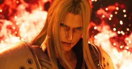 ผู้แต่งเผย เดิมทีทีมสร้าง Final Fantasy VII ไม่ชอบเพลง One Winged Angel เลย