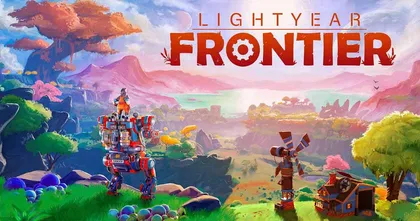 Lightyear Frontier เกมแนวผจญภัย ทำฟาร์มบนดาวเคราะห์ วางจำหน่ายบน PC และ Xbox Series X|S แล้ว