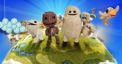Media Molecule ผู้พัฒนาเกม LittleBigPlanet สุ่มเสี่ยงที่จะถูกปิดตัวเป็นรายถัดไป