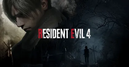 Resident Evil 4 Remake ทำยอดขายทะลุ 7 ล้านชุดแล้ว