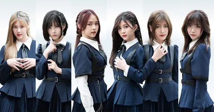 BNK48 ปรับลุคสวยเท่เพลง ที่หนึ่งตรงนั้น เป็นฉันได้ไหม? พร้อมโชว์สุดทึ่ง