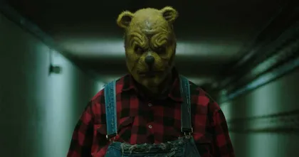 ผู้กำกับ Winnie the Pooh เวอร์ชั่นสยองขวัญ เผยถึงหนังใหม่ที่จะมีตัวละครขวัญใจเด็ก ๆ โผล่อีกหนึ่ง