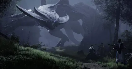 Chrono Odyssey เกม MMORPG ที่มีกลไกเรื่องของเวลา เตรียมวางจำหน่ายบนคอนโซลและ Steam