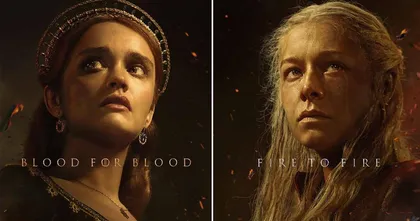 ปูเสื่อรอเลย! House of the Dragon ซีซั่น 2 ประกาศช่วงเวลาฉายบน HBO แล้ว!