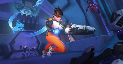 อดีตทีมพัฒนา Overwatch 2 หวั่นว่าโหมดเนื้อเรื่องอาจโดนยกเลิกถาวร