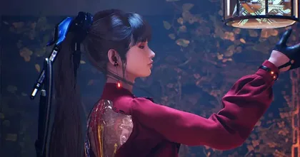 ผู้สร้าง Stellar Blade แง้ม ถ้าอยากรู้จักนางเอกมากกว่านี้ ต้องลุ้นให้มีภาคต่อ