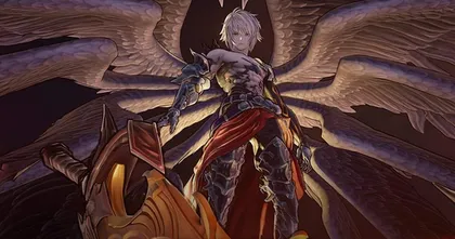 Granblue Fantasy: Relink เตรียมอัปเดต 1.1.0 เพิ่มบอส Lucilius 14 มีนาคมนี้