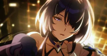 Honkai: Star Rail ปล่อยอนิเมชันสั้น: "เริงรำในวังวน" ออกมาให้รับชมกันแล้ว!