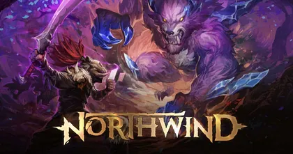 เกมคนไทย Northwind - Roguelite Deckbuilder ประกาศปล่อย Demo เล่นฟรีบน Steam