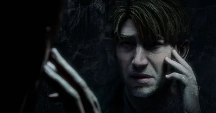 Silent Hill 2 Remake ถูกจัดเรตติ้งในเกาหลีใต้ และอาจจะประกาศวันวางจำหน่ายในเร็ว ๆ นี้