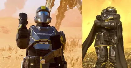 เผยรายชื่อ 10 อันดับเกมขายดีในโซนยุโรปประจำเดือนกุมภาพันธ์