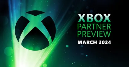 Microsoft ประกาศจัดงาน Xbox Partner Preview พร้อมโชว์ตัวอย่างเกมใหม่เพียบ!