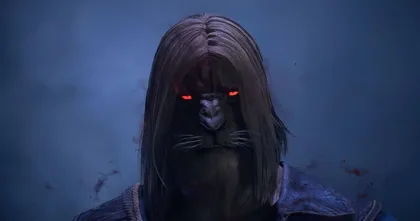 ผู้เล่น Dragon's Dogma 2 เซ็ง เกมแทบพินาศเพราะเจอโรคระบาดสุดโหด